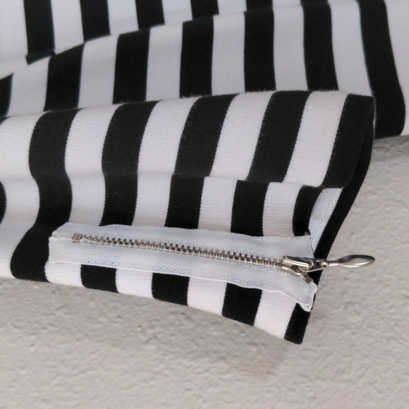 NWT Banana Republic Dress - Picture 4 of 6